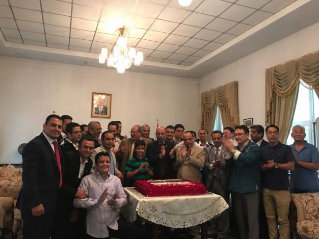 ارشيفية