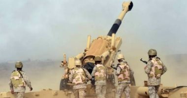 ارشيفية