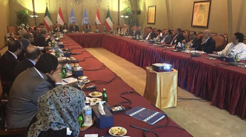 ���� �� ��������� ������� ������� �� ������