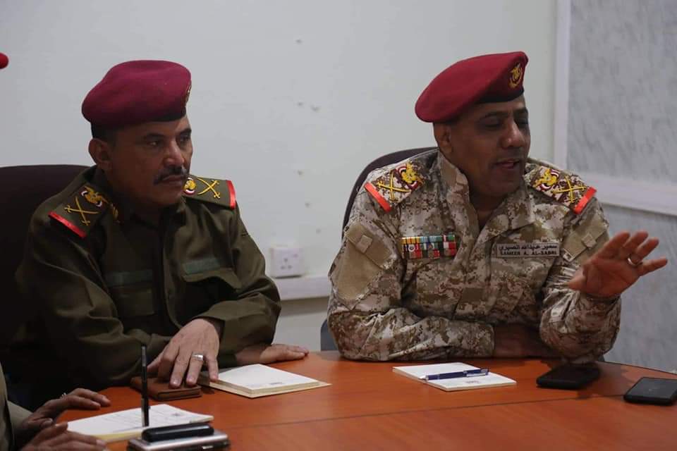 أرشيفية