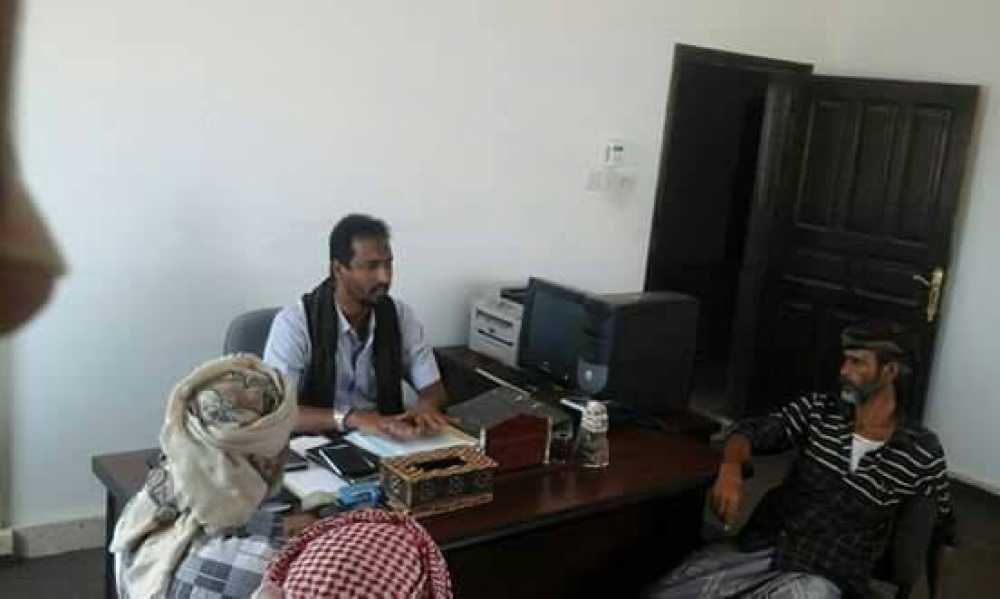 أرشيفية