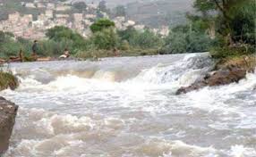 صورة ارشيفية