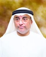 د.عبدالله محمد الشيبة